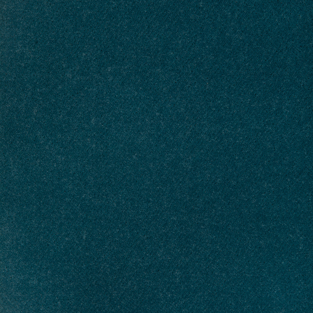 Reset - Mineral RESET.135.0 by Kravet Contract Designer Fabric