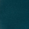 Reset - Mineral RESET.135.0 by Kravet Contract Designer Fabric