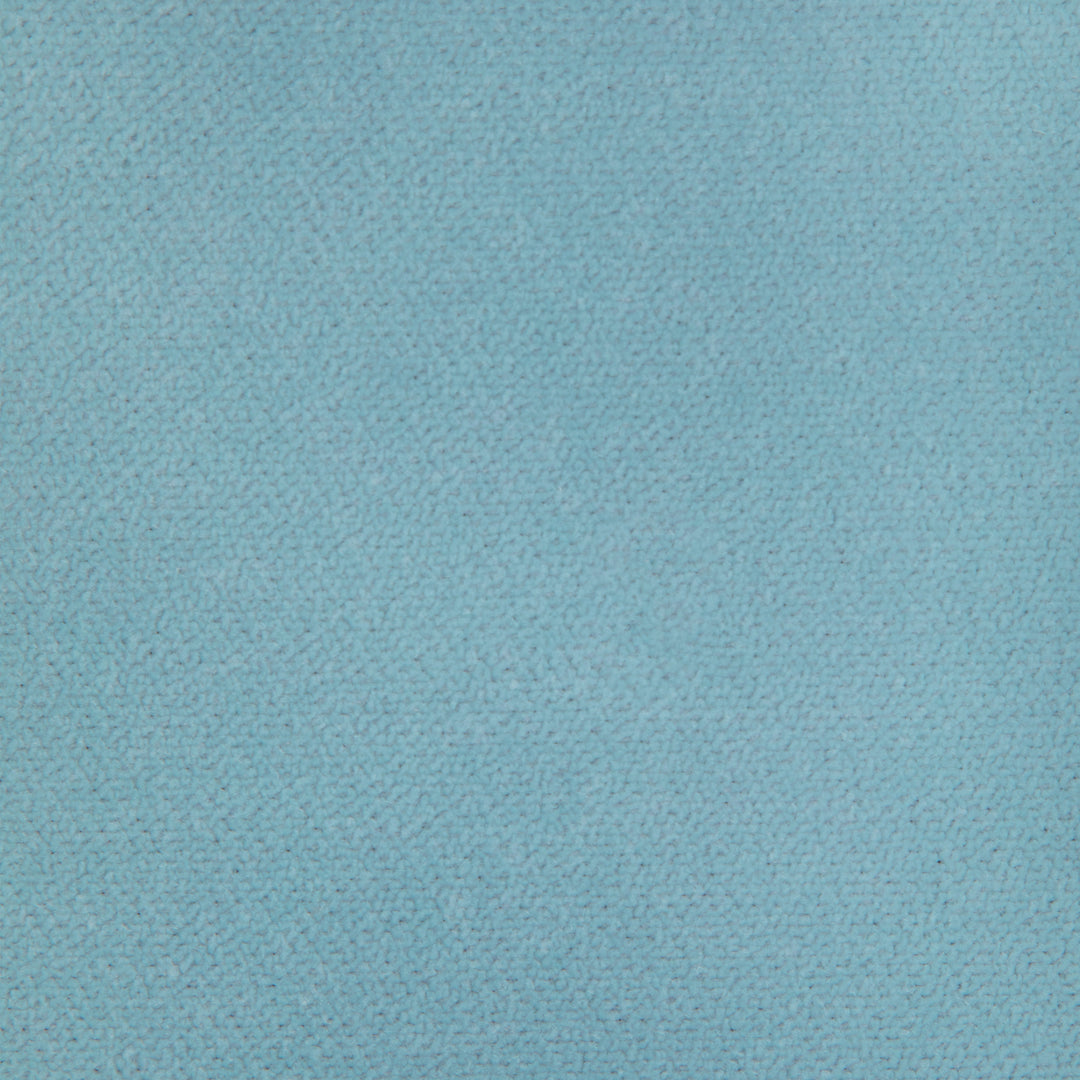 Kravet Design - 37312-15 37312.15.0 by Kravet Design Designer Fabric