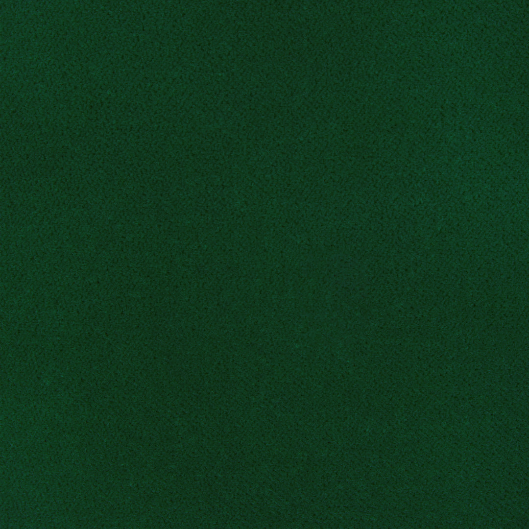 Kravet Design - 37312-3 37312.3.0 by Kravet Design Designer Fabric