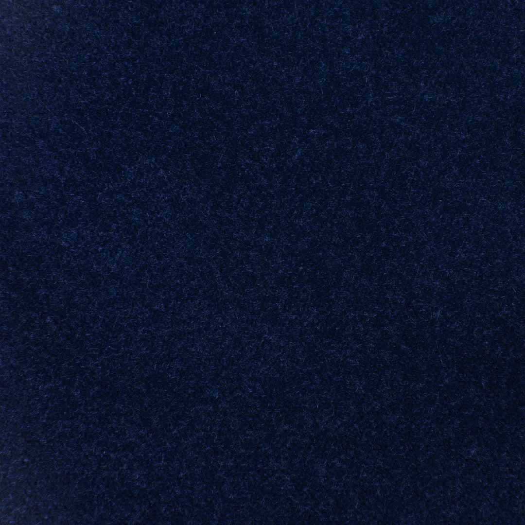 Kravet Design - 37312-50 37312.50.0 by Kravet Design Designer Fabric