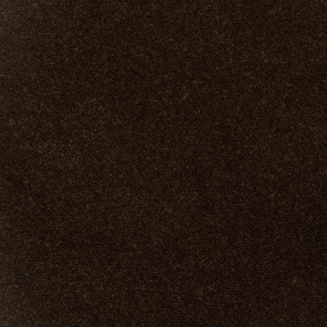 Kravet Design - 37312-6 37312.6.0 by Kravet Design Designer Fabric