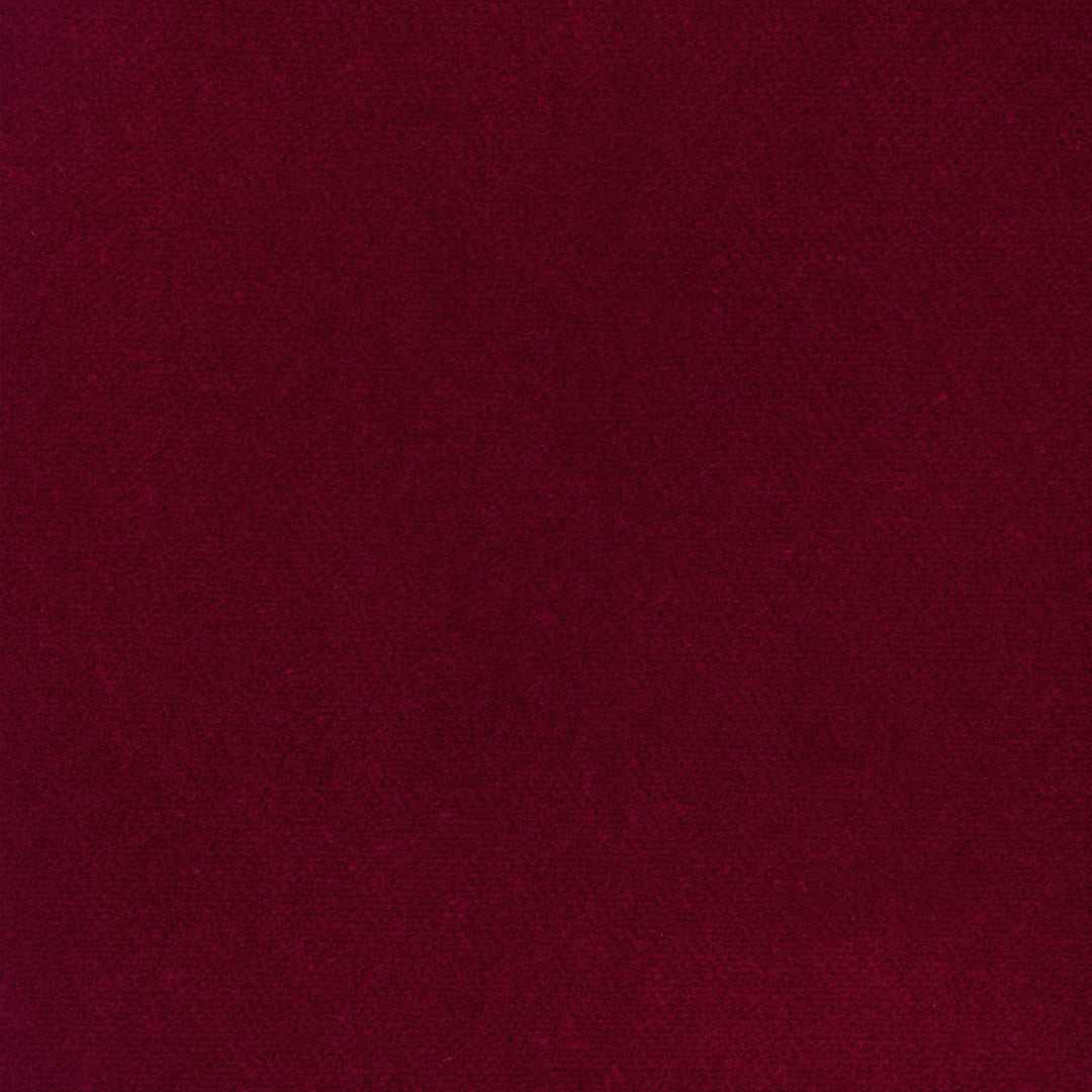 Kravet Design - 37312-9 37312.9.0 by Kravet Design Designer Fabric