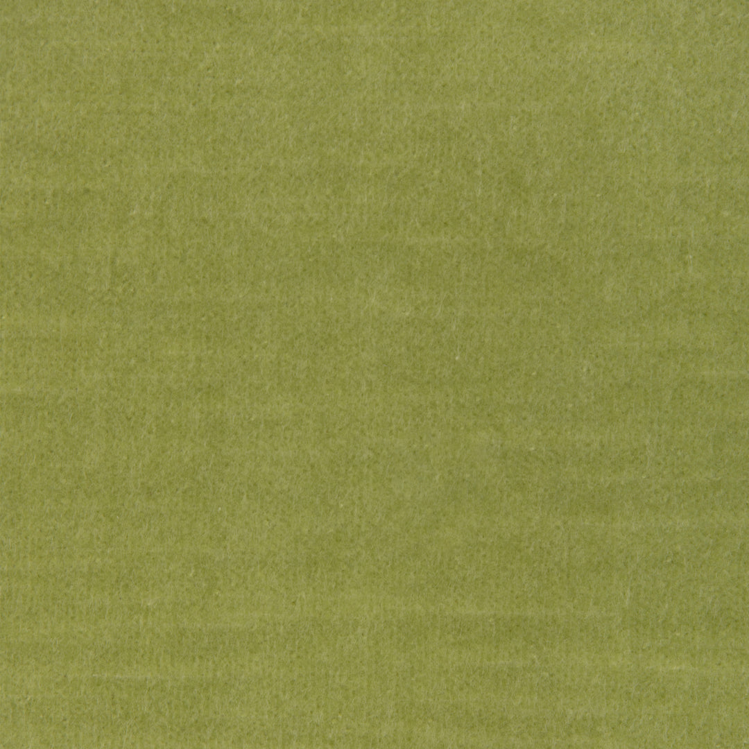Kravet Design - 37313-23 37313.23.0 by Kravet Design Designer Fabric