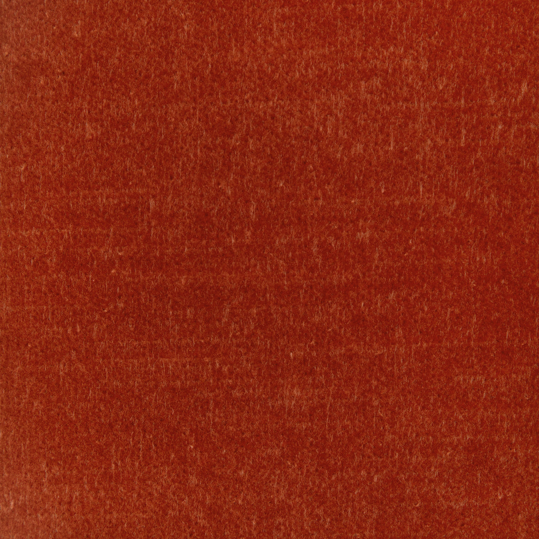 Kravet Design - 37313-24 37313.24.0 by Kravet Design Designer Fabric