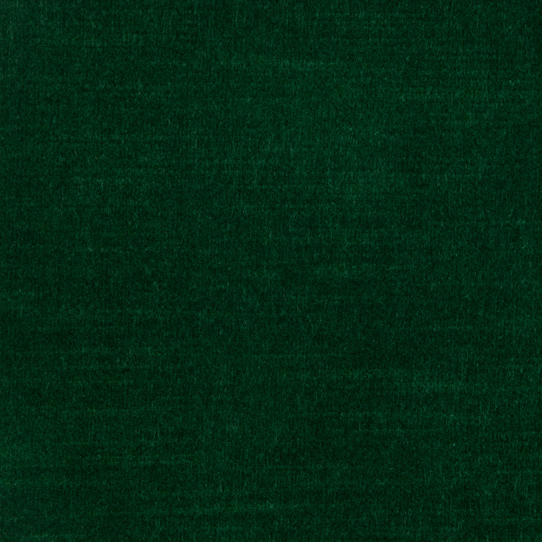 Kravet Design - 37313-3 37313.3.0 by Kravet Design Designer Fabric
