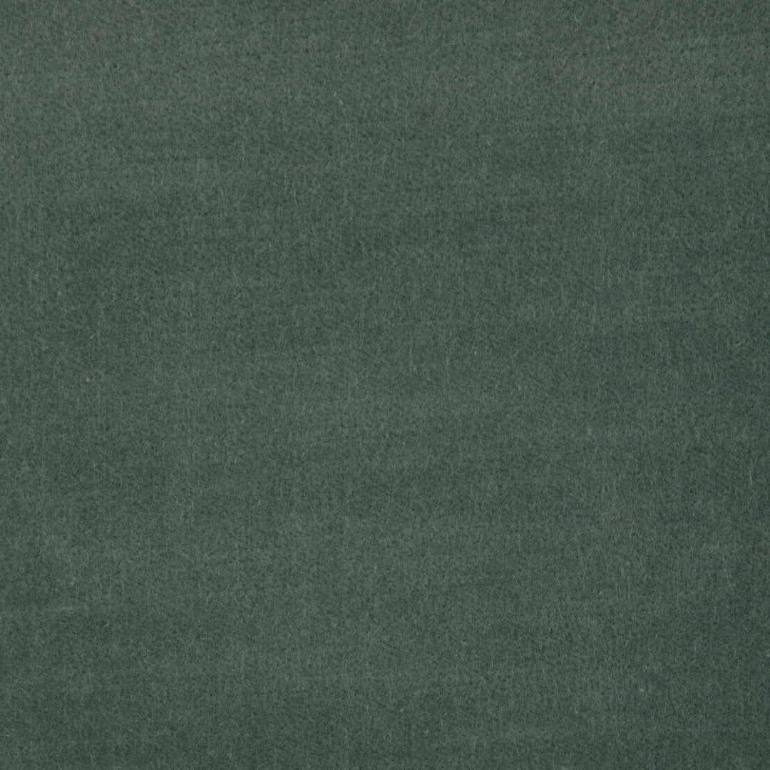 Kravet Design - 37313-30 37313.30.0 by Kravet Design Designer Fabric