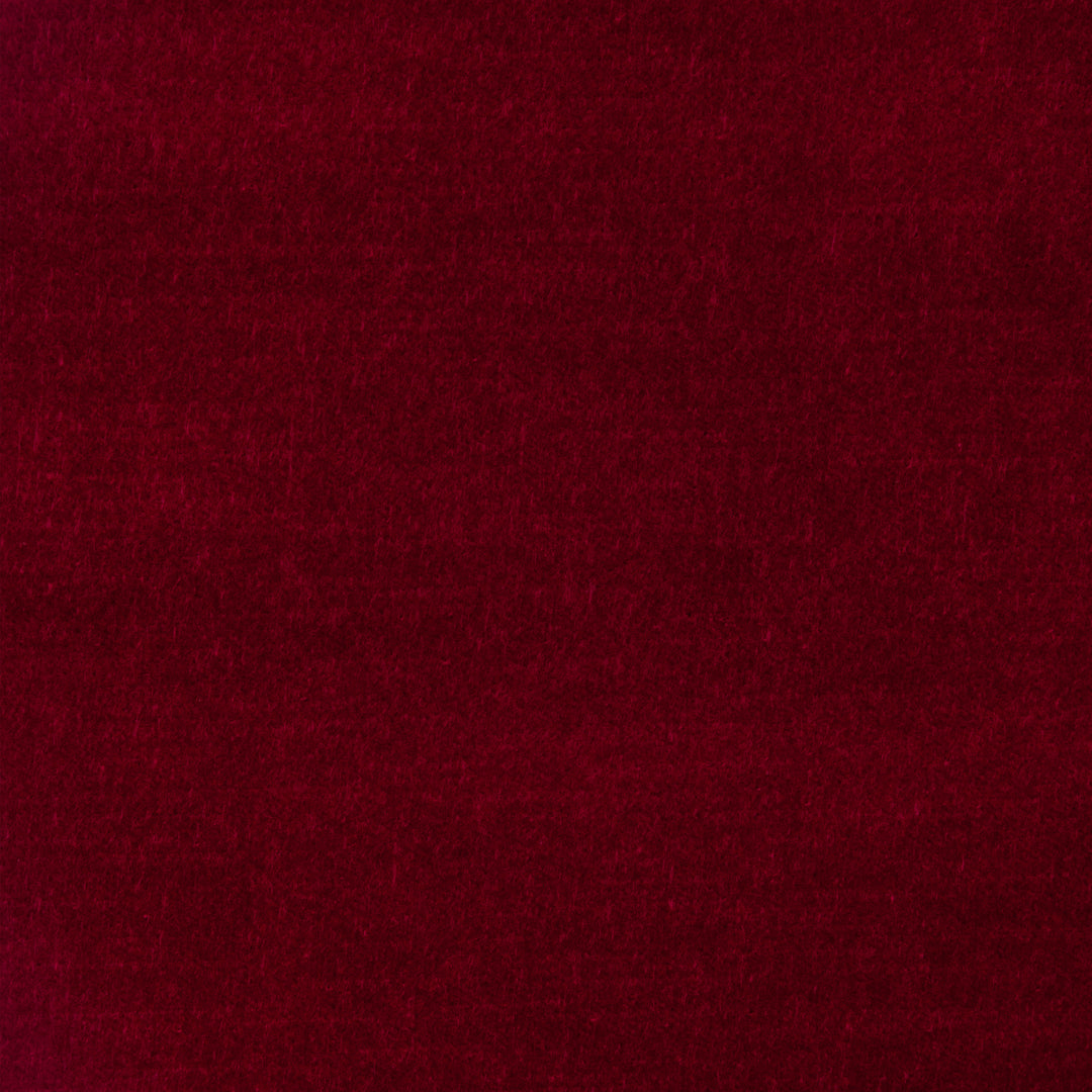 Kravet Basics - 33842-9 33842.9.0 by Kravet Basics Designer Fabric