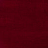 Forza - Sangria FORZA.9.0 by Kravet Contract Designer Fabric