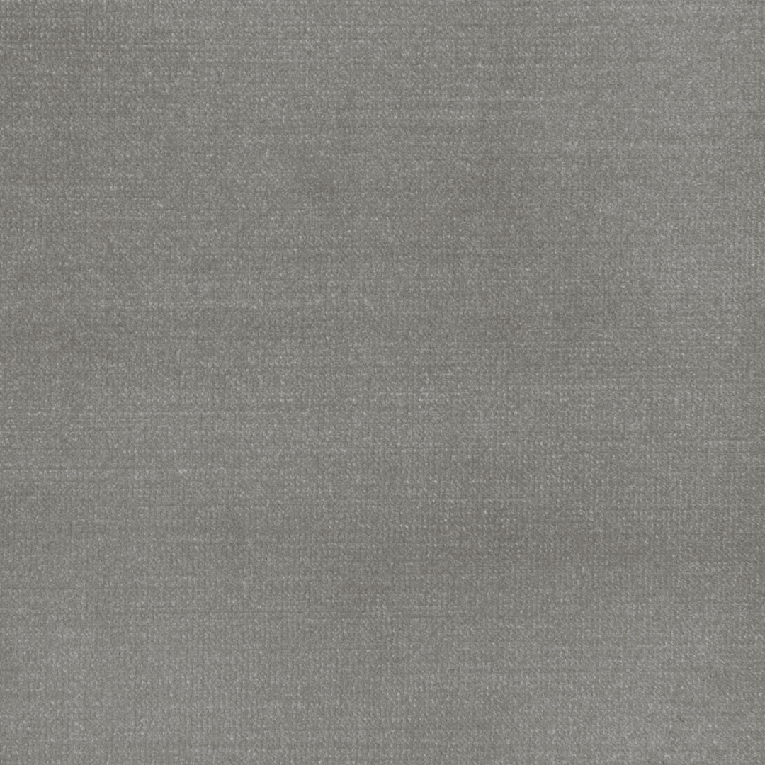 Kravet Design - 37314-11 37314.11.0 by Kravet Design Designer Fabric