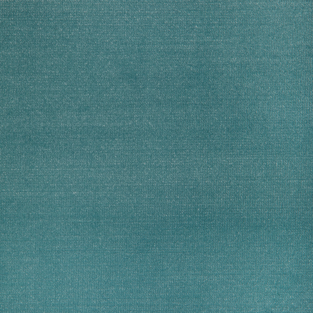 Kravet Design - 37314-13 37314.13.0 by Kravet Design Designer Fabric