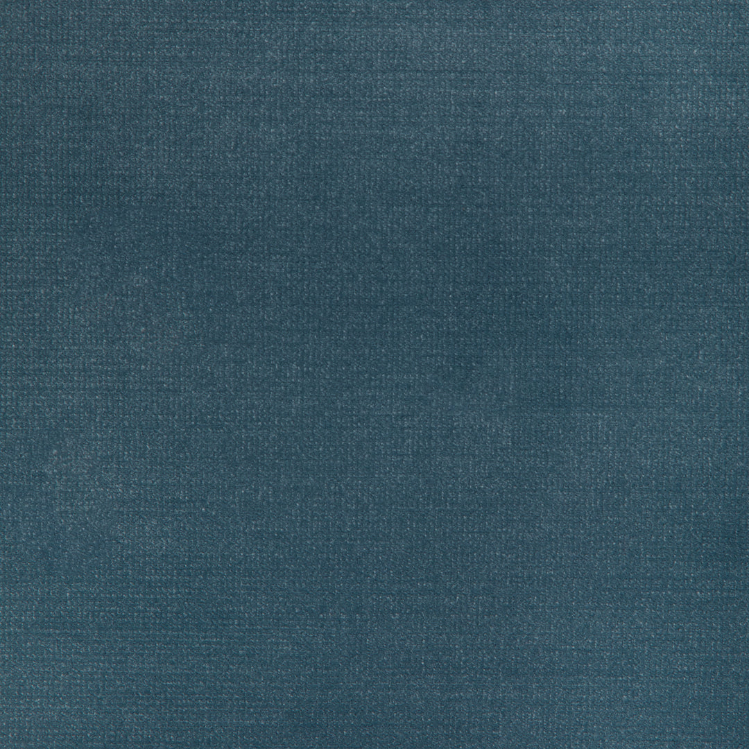 Kravet Basics - 33842-155 33842.155.0 by Kravet Basics Designer Fabric