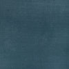 Swami - Marine SWAMI.155.0 by Kravet Couture Designer Fabric