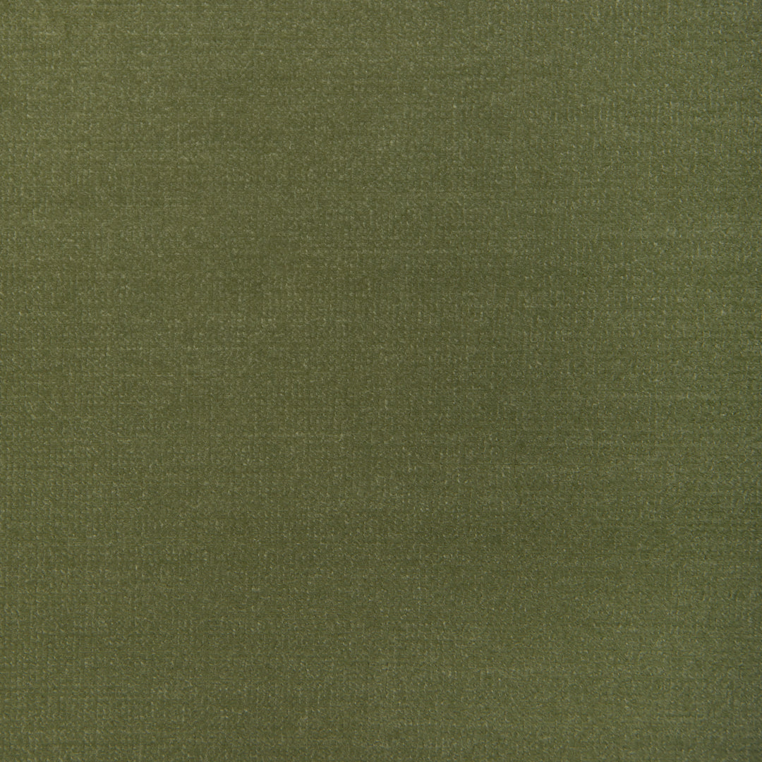 Kravet Design - 37314-23 37314.23.0 by Kravet Design Designer Fabric