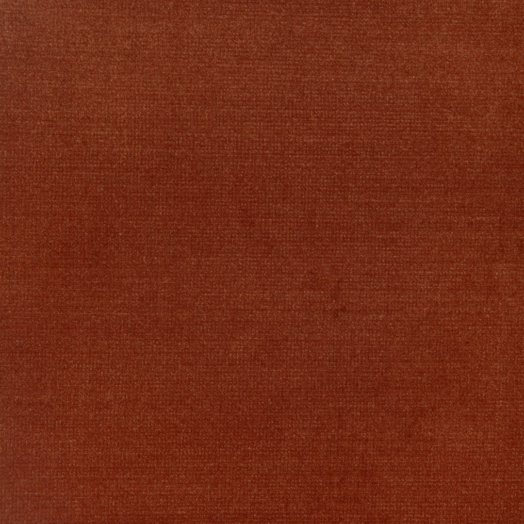Kravet Design - 37314-24 37314.24.0 by Kravet Design Designer Fabric