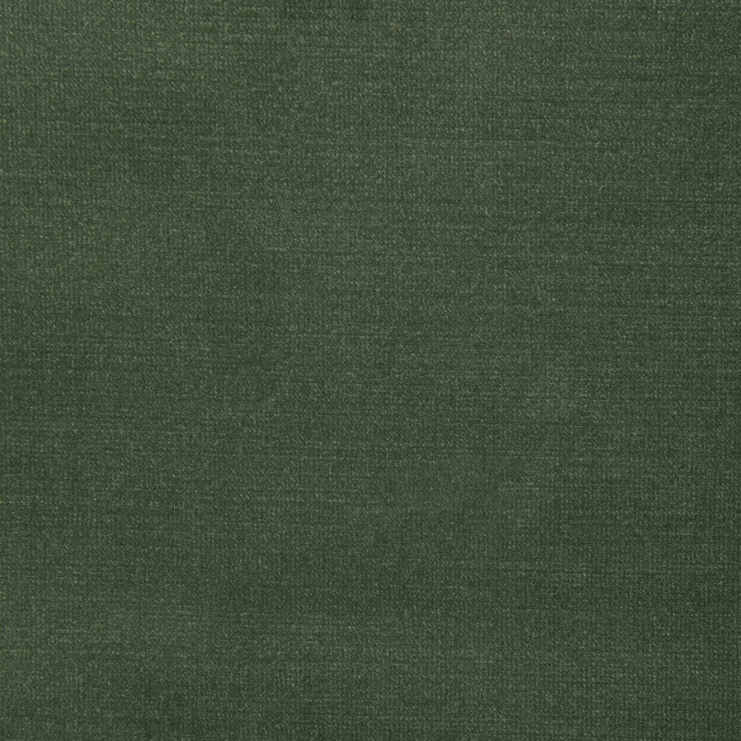 Kravet Design - 37314-323 37314.323.0 by Kravet Design Designer Fabric