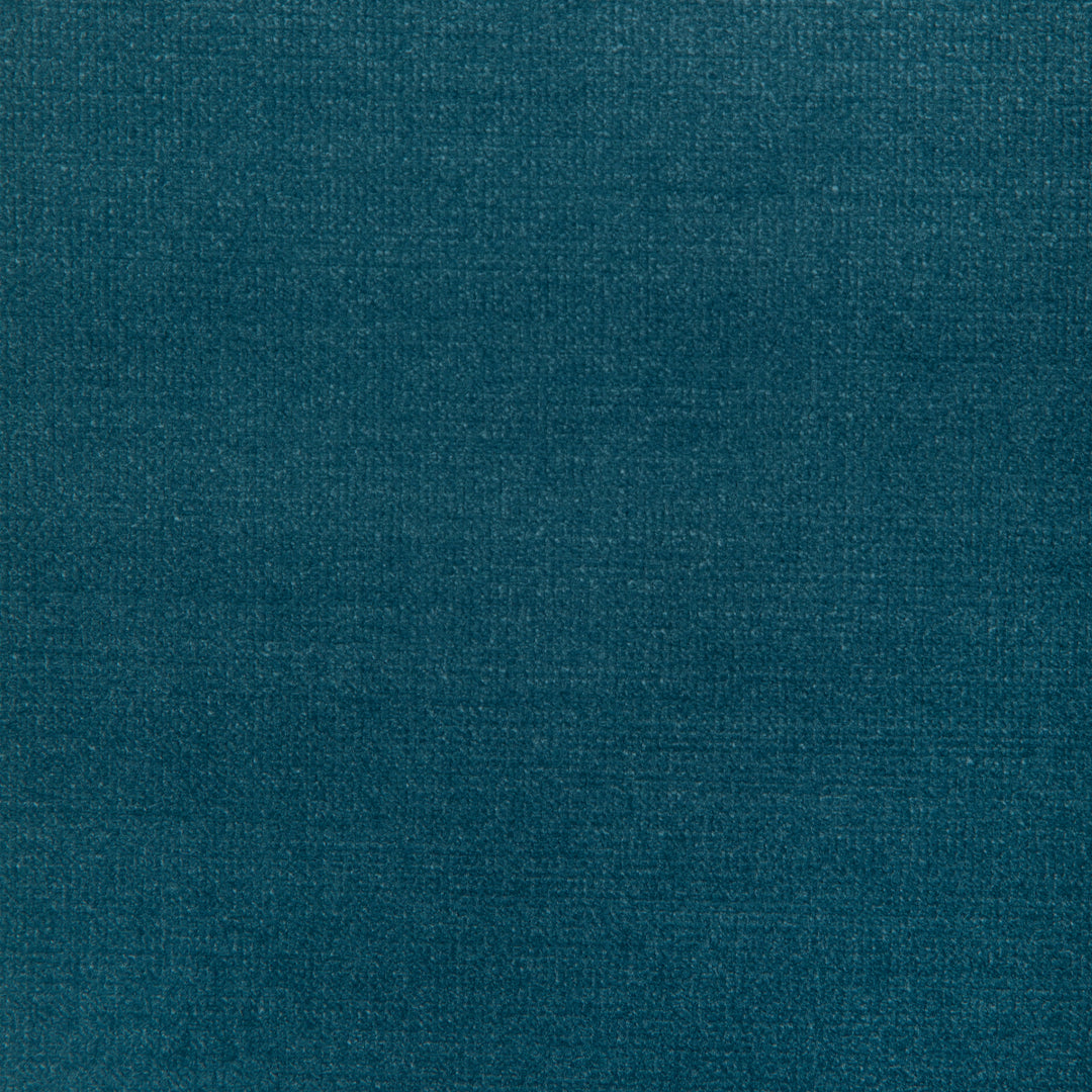 Kravet Design - 37314-35 37314.35.0 by Kravet Design Designer Fabric