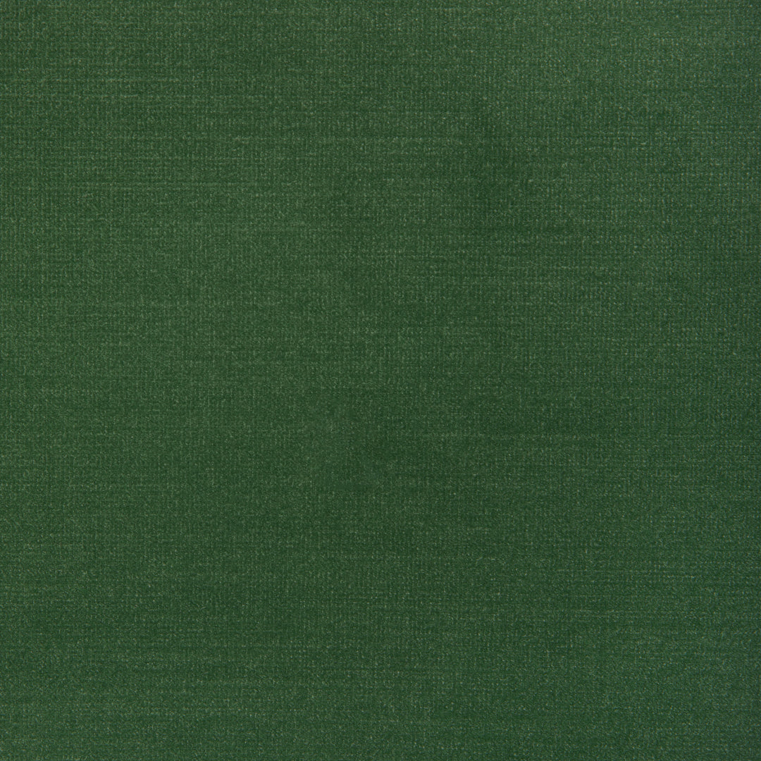 Cluny Velvet Linen - Leaf 8026138.3.0 by Brunschwig & Fils Designer Fabric