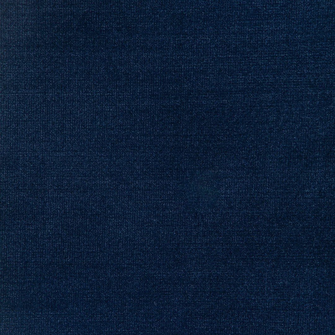 Scrimshaw - Lapis SCRIMSHAW.50.0 by Kravet Contract Designer Fabric