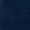 Scrimshaw - Lapis SCRIMSHAW.50.0 by Kravet Contract Designer Fabric
