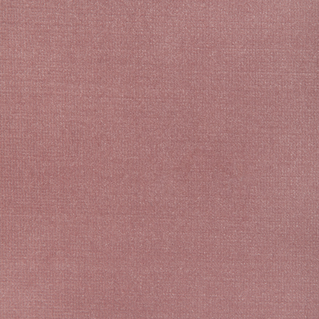 Kravet Design - 37314-7 37314.7.0 by Kravet Design Designer Fabric