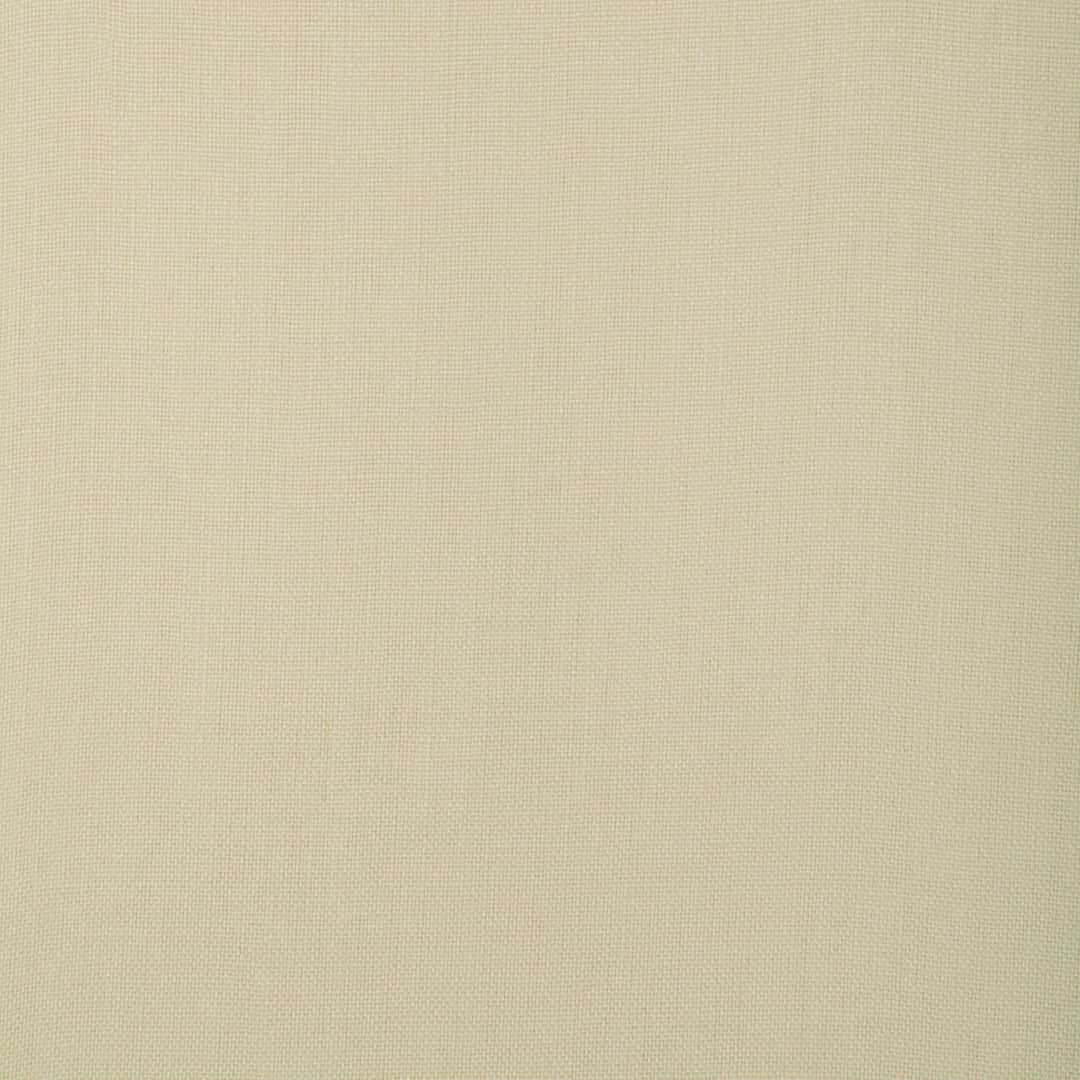 Kravet Basics - 37317-1 37317.1.0 by Kravet Basics Designer Fabric