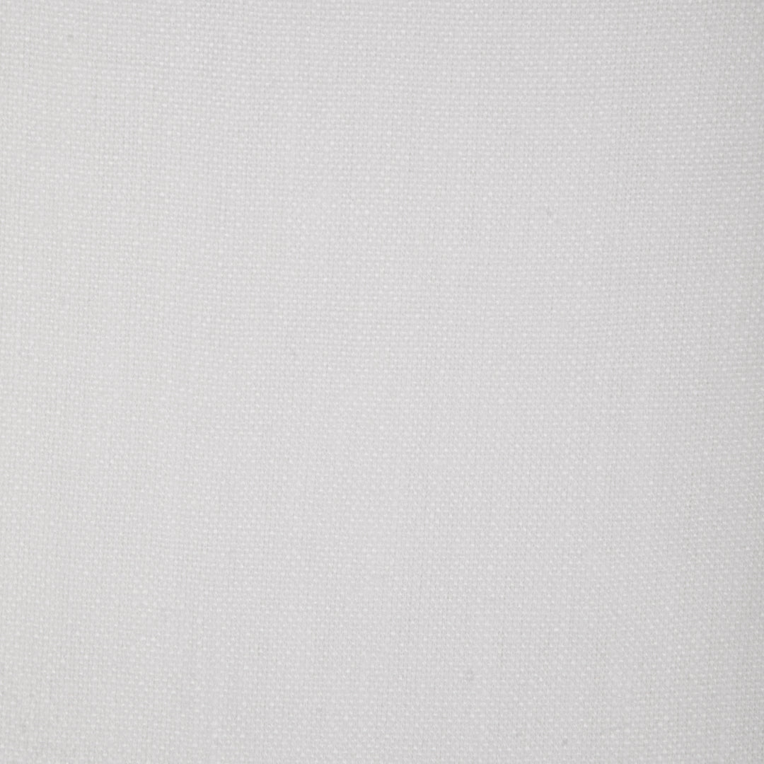 Kravet Basics - 37317-101 37317.101.0 by Kravet Basics Designer Fabric