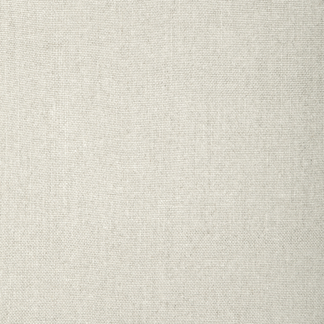 Kravet Basics - 37317-111 37317.111.0 by Kravet Basics Designer Fabric