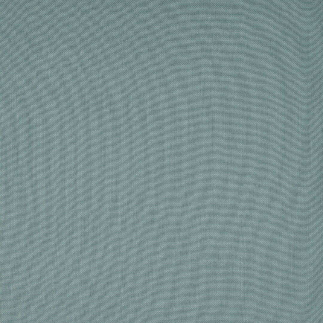Kravet Basics - 37317-15 37317.15.0 by Kravet Basics Designer Fabric