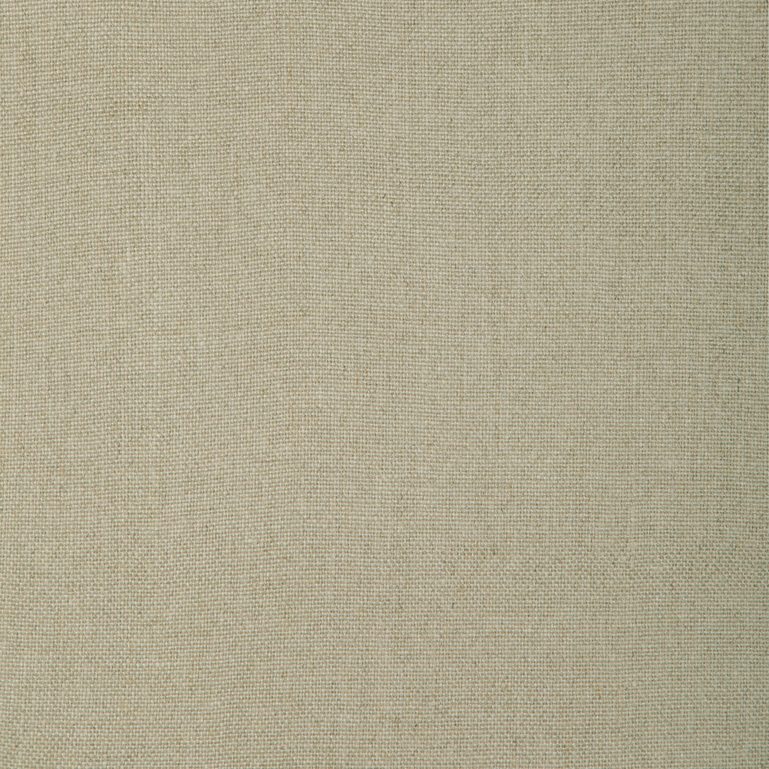 Kravet Basics - 37317-16 37317.16.0 by Kravet Basics Designer Fabric