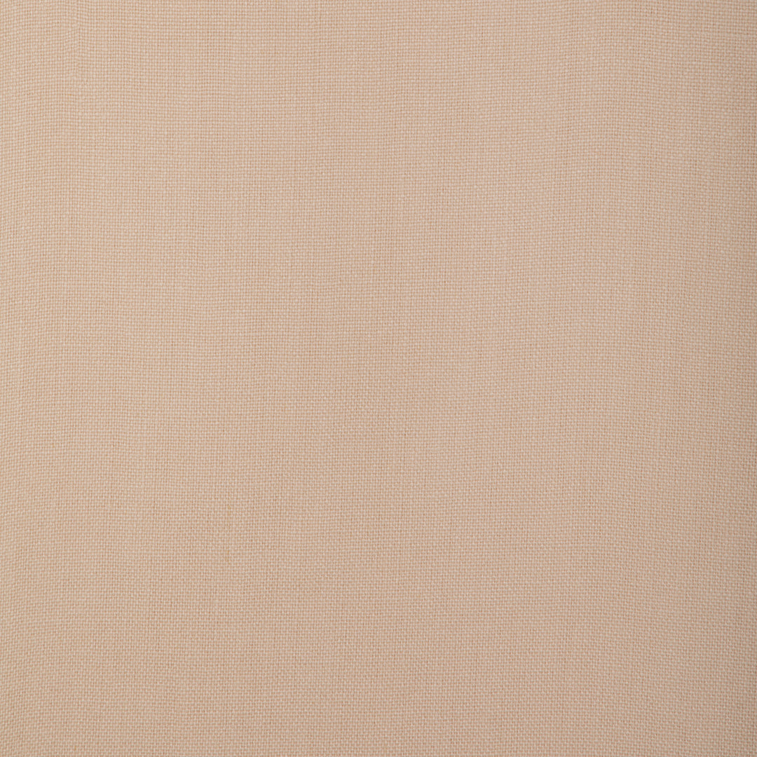 Kravet Basics - 37317-17 37317.17.0 by Kravet Basics Designer Fabric