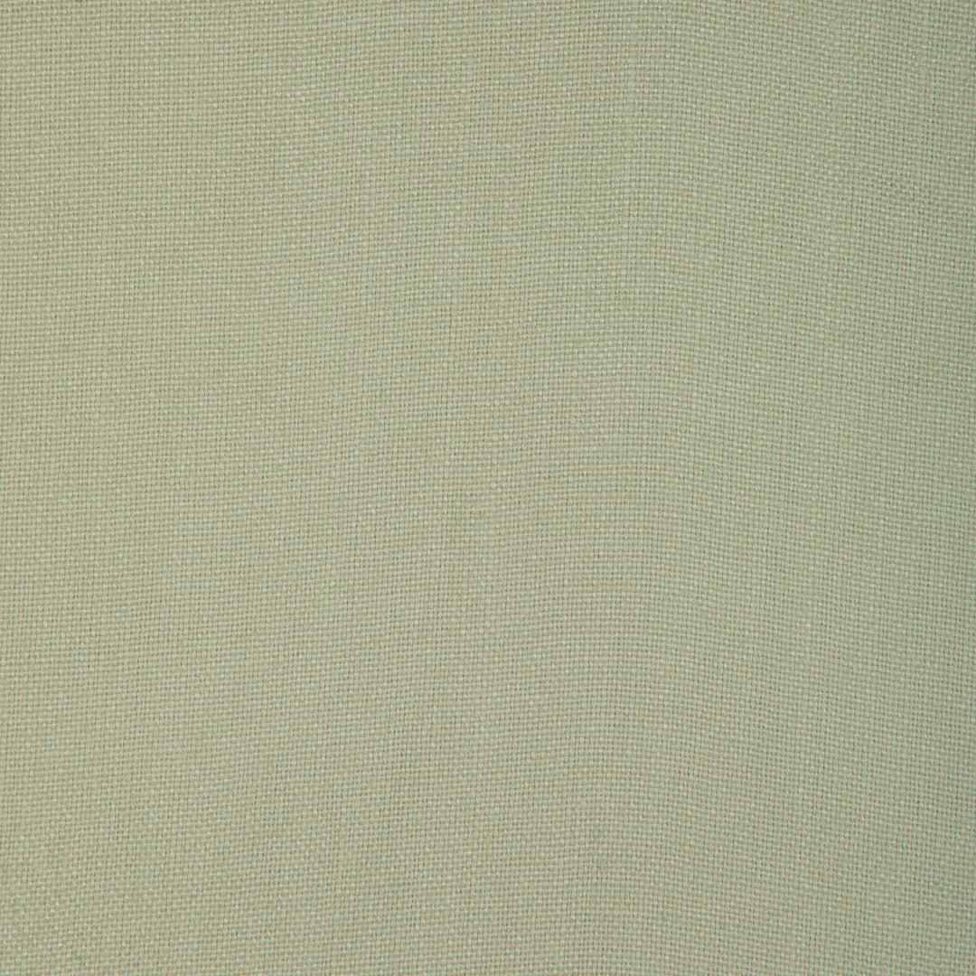 Kravet Basics - 37317-23 37317.23.0 by Kravet Basics Designer Fabric