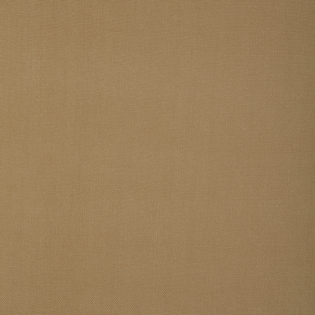 Kravet Basics - 37317-4 37317.4.0 by Kravet Basics Designer Fabric