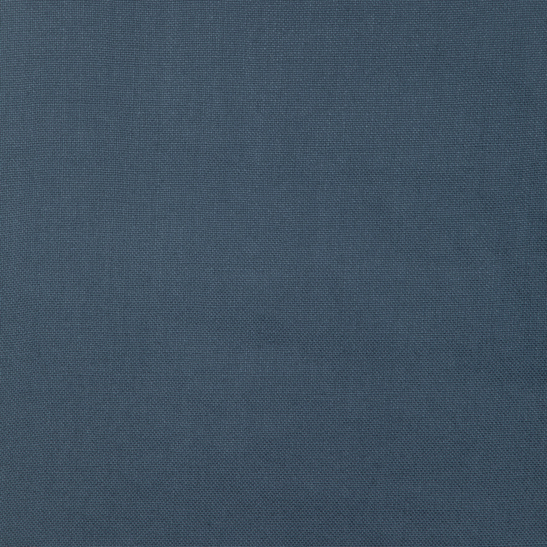 Kravet Basics - 37317-5 37317.5.0 by Kravet Basics Designer Fabric