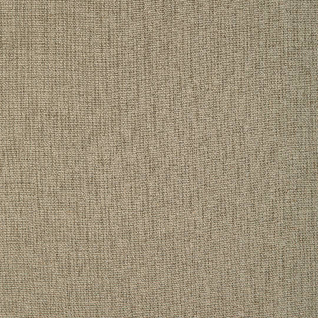 Kravet Design - 37318-106 37318.106.0 by Kravet Design Designer Fabric