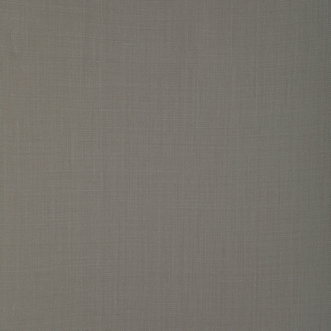Kravet Design - 37318-11 37318.11.0 by Kravet Design Designer Fabric