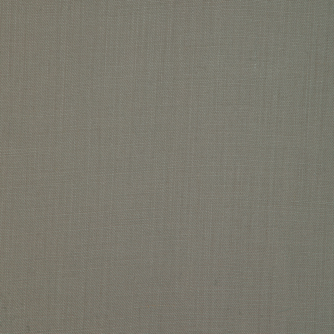 Kravet Design - 37318-1101 37318.1101.0 by Kravet Design Designer Fabric