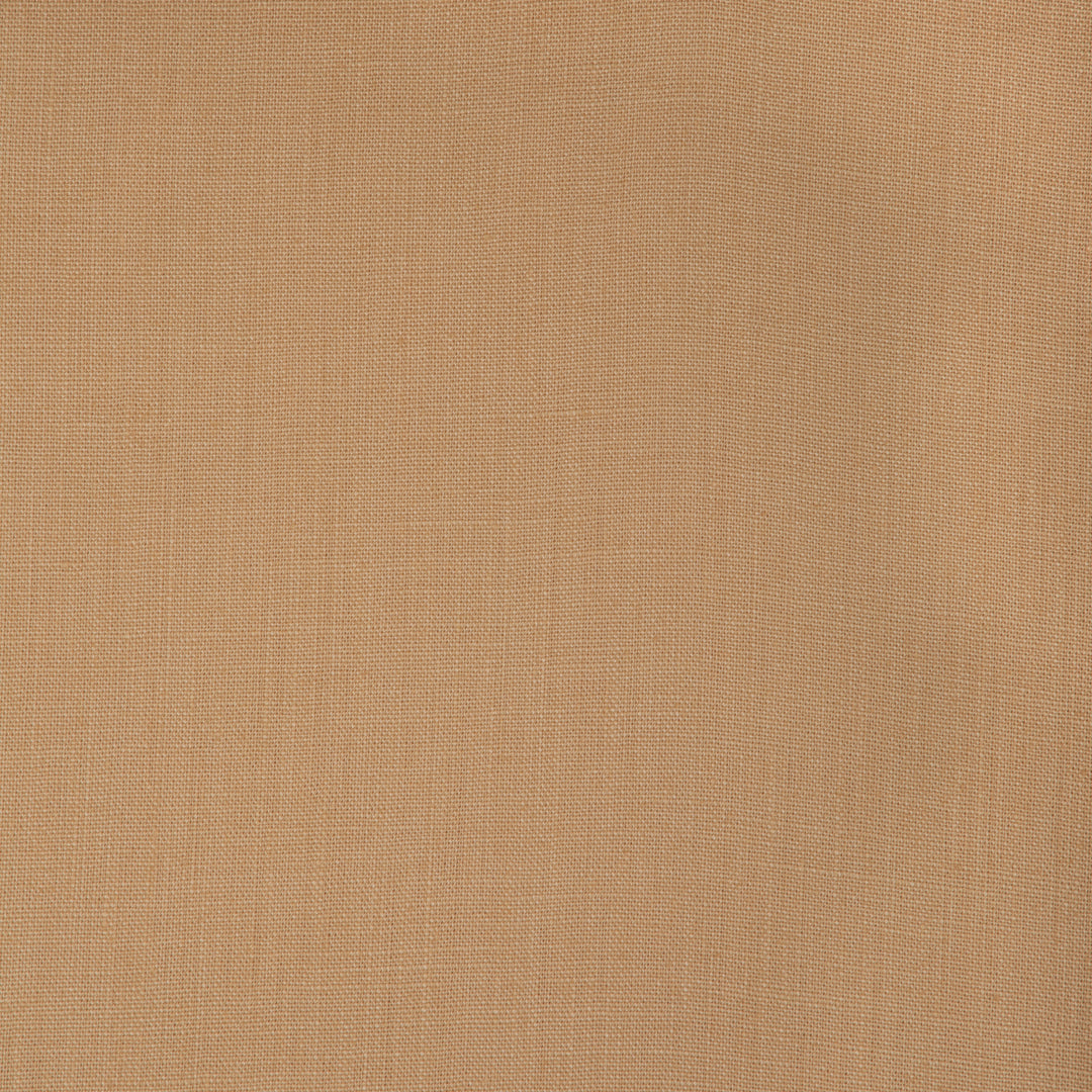 Kravet Design - 37318-112 37318.112.0 by Kravet Design Designer Fabric
