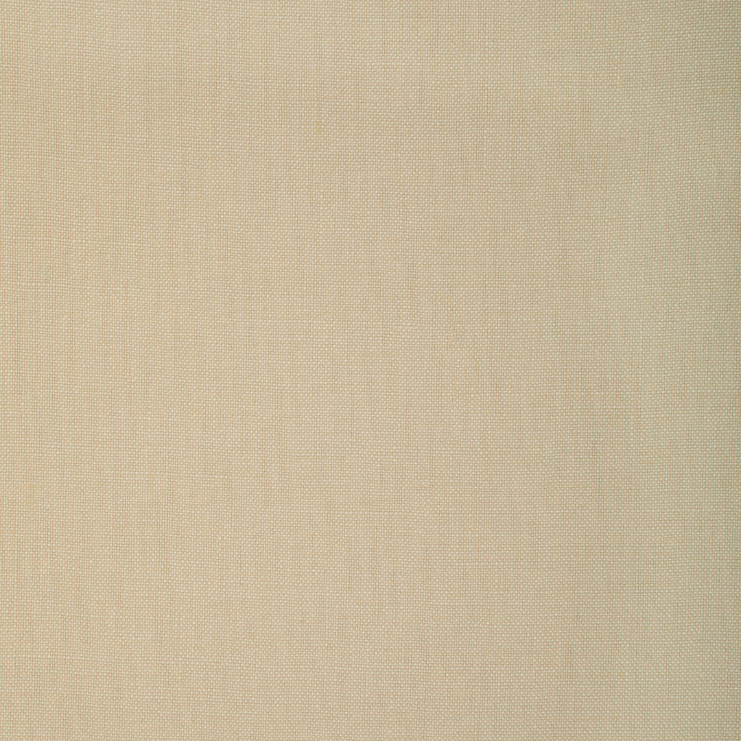 Kravet Design - 37318-116 37318.116.0 by Kravet Design Designer Fabric