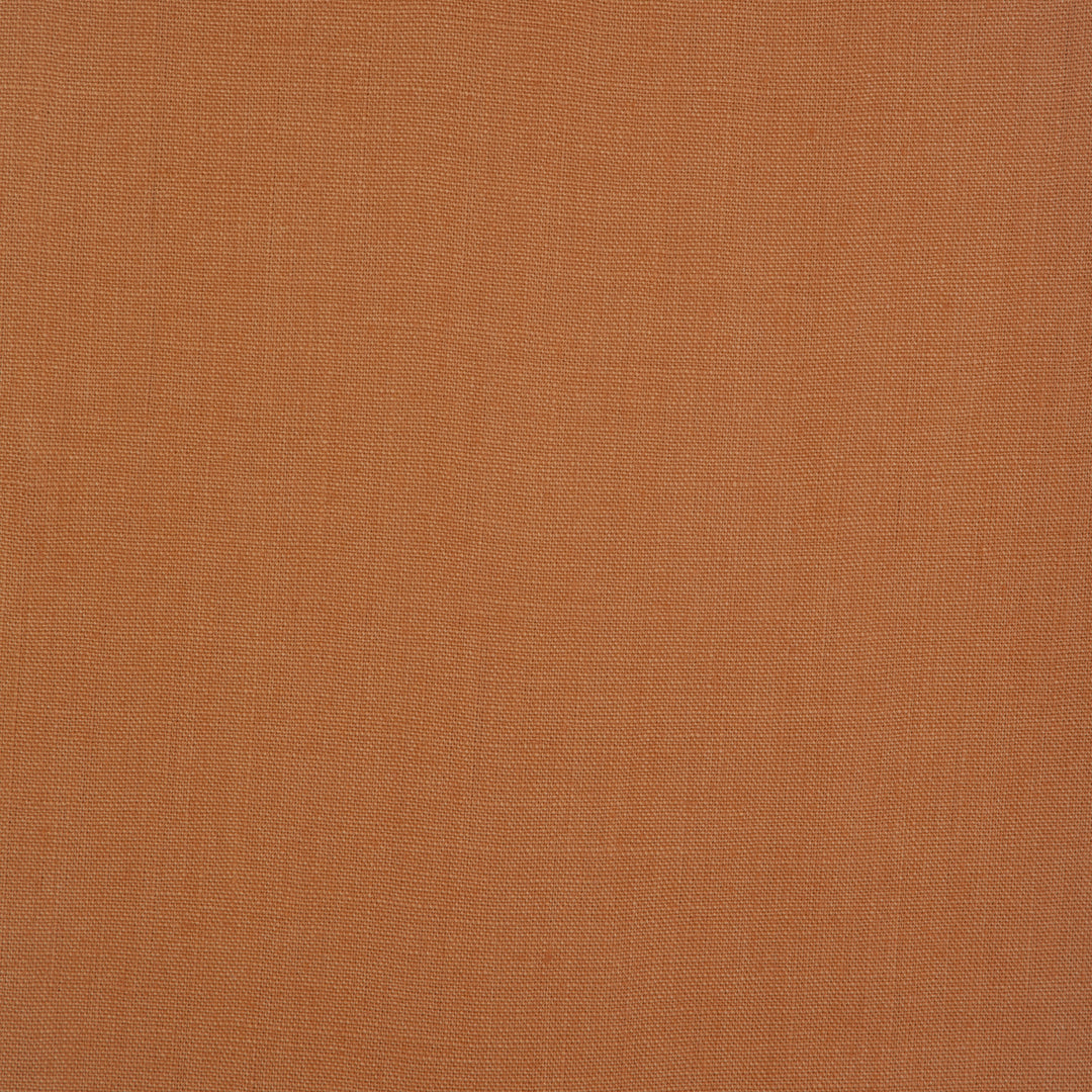 Kravet Design - 37318-12 37318.12.0 by Kravet Design Designer Fabric