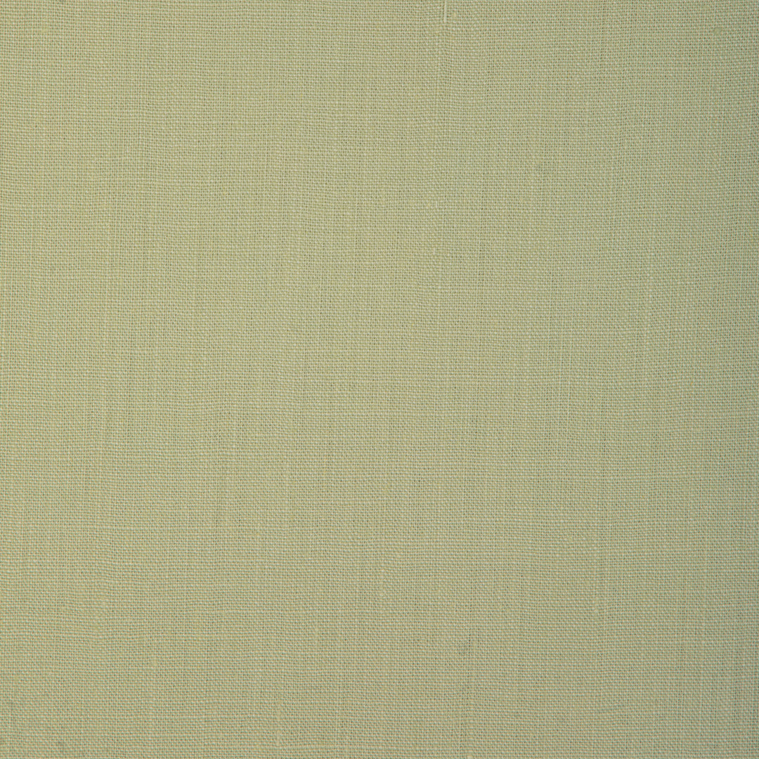 Kravet Design - 37318-123 37318.123.0 by Kravet Design Designer Fabric