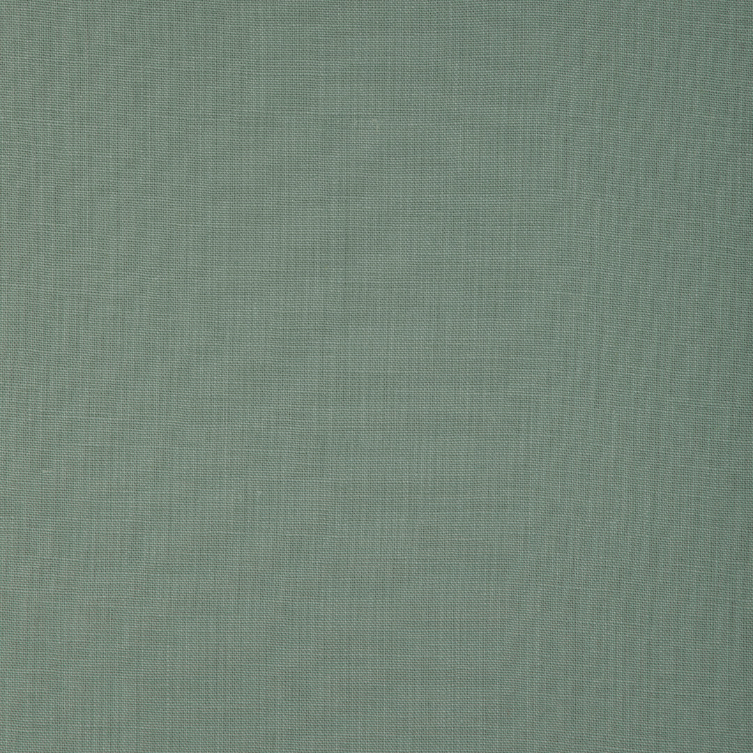 Kravet Design - 37318-13 37318.13.0 by Kravet Design Designer Fabric