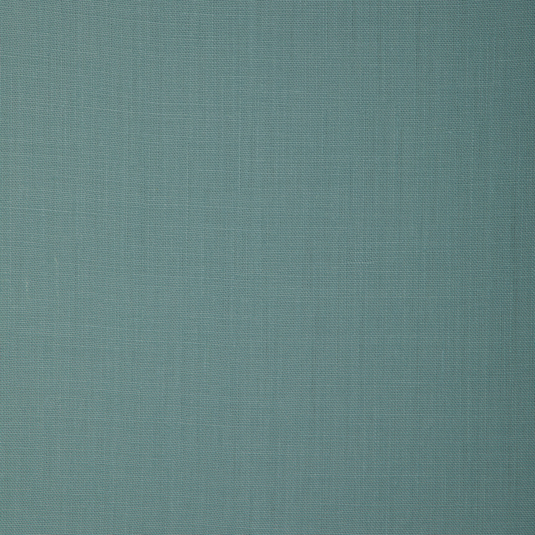 Kravet Design - 37318-15 37318.15.0 by Kravet Design Designer Fabric