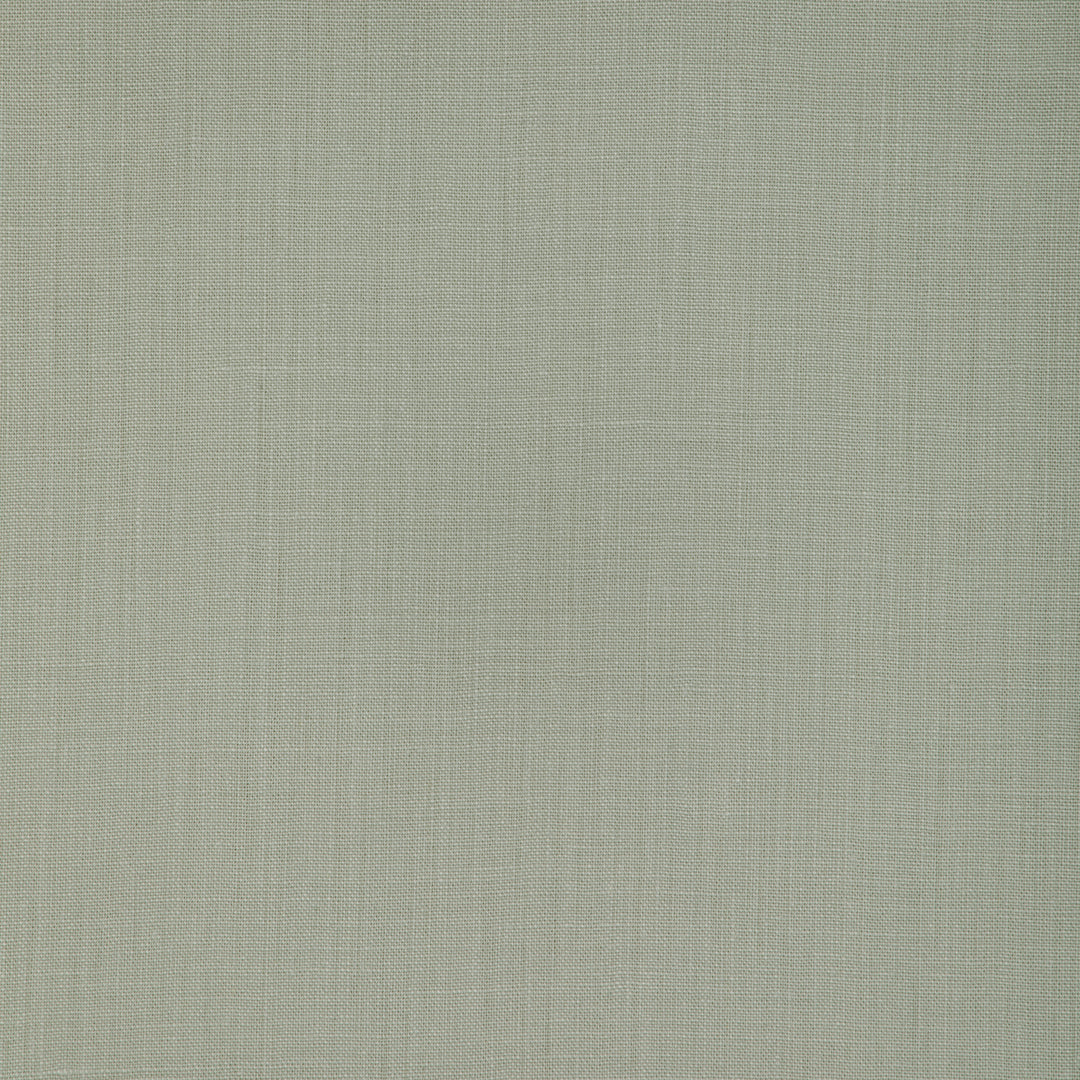 Kravet Design - 37318-1511 37318.1511.0 by Kravet Design Designer Fabric