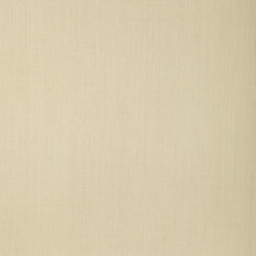 Kravet Design - 37318-16 37318.16.0 by Kravet Design Designer Fabric