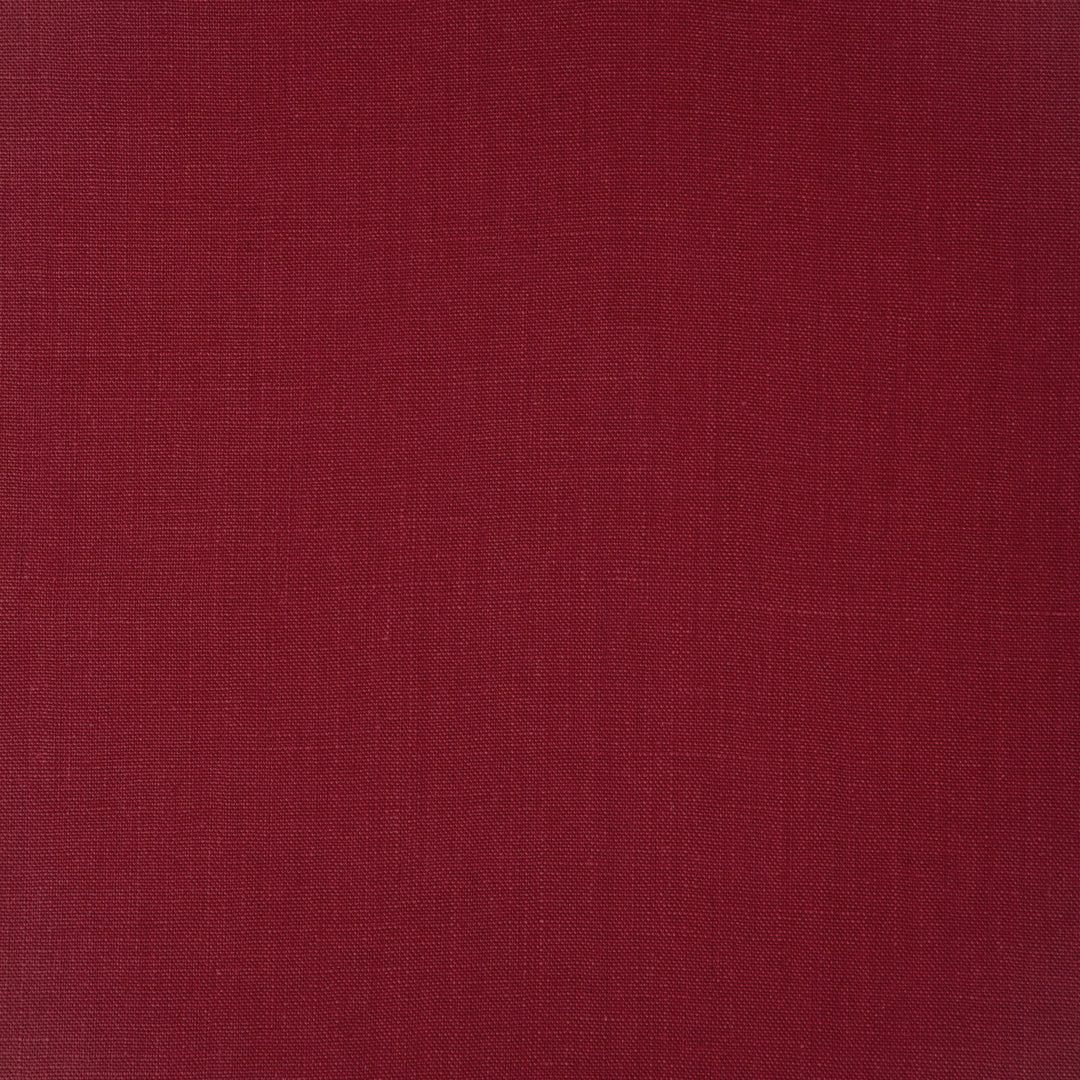 Kravet Design - 37318-19 37318.19.0 by Kravet Design Designer Fabric