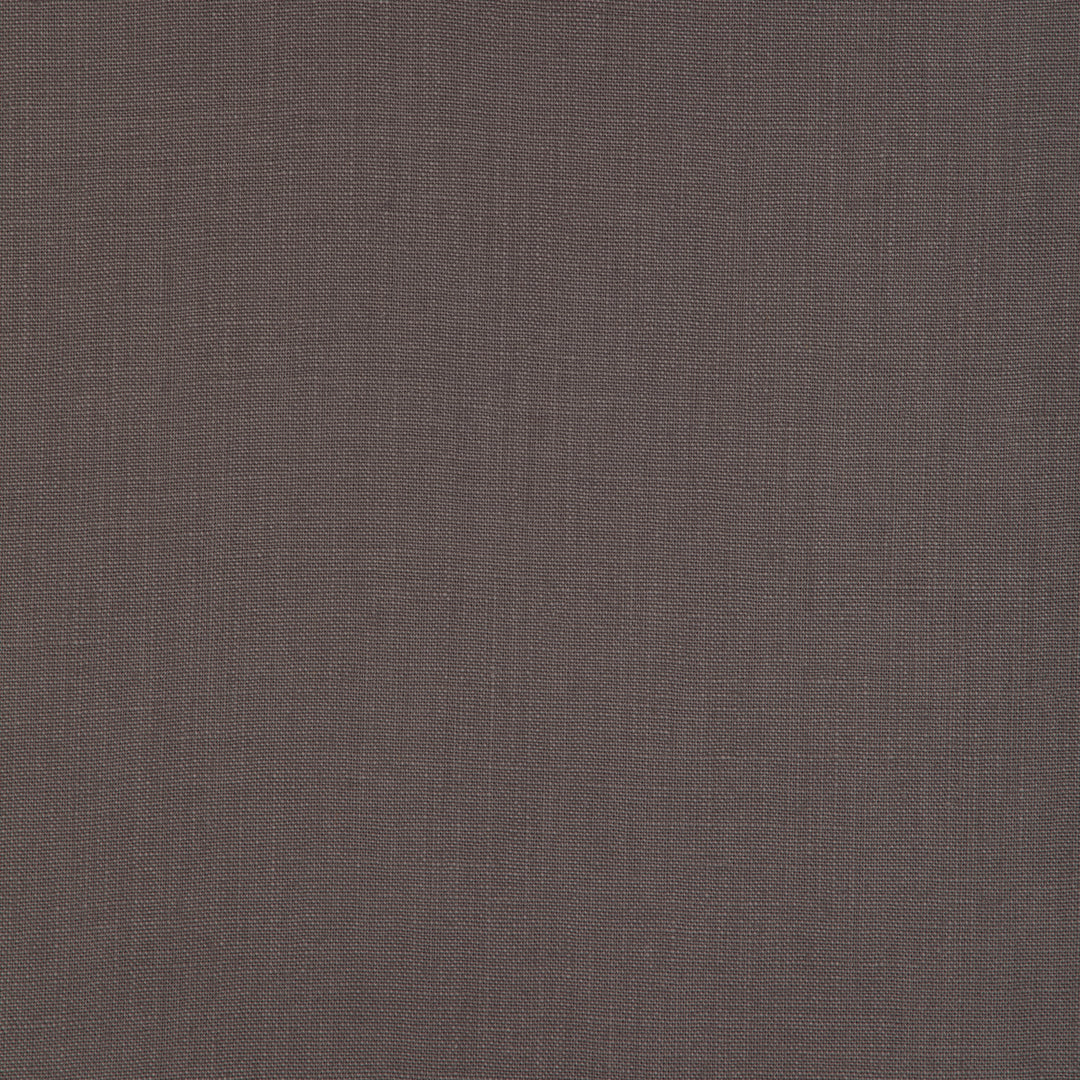 Kravet Design - 37318-21 37318.21.0 by Kravet Design Designer Fabric