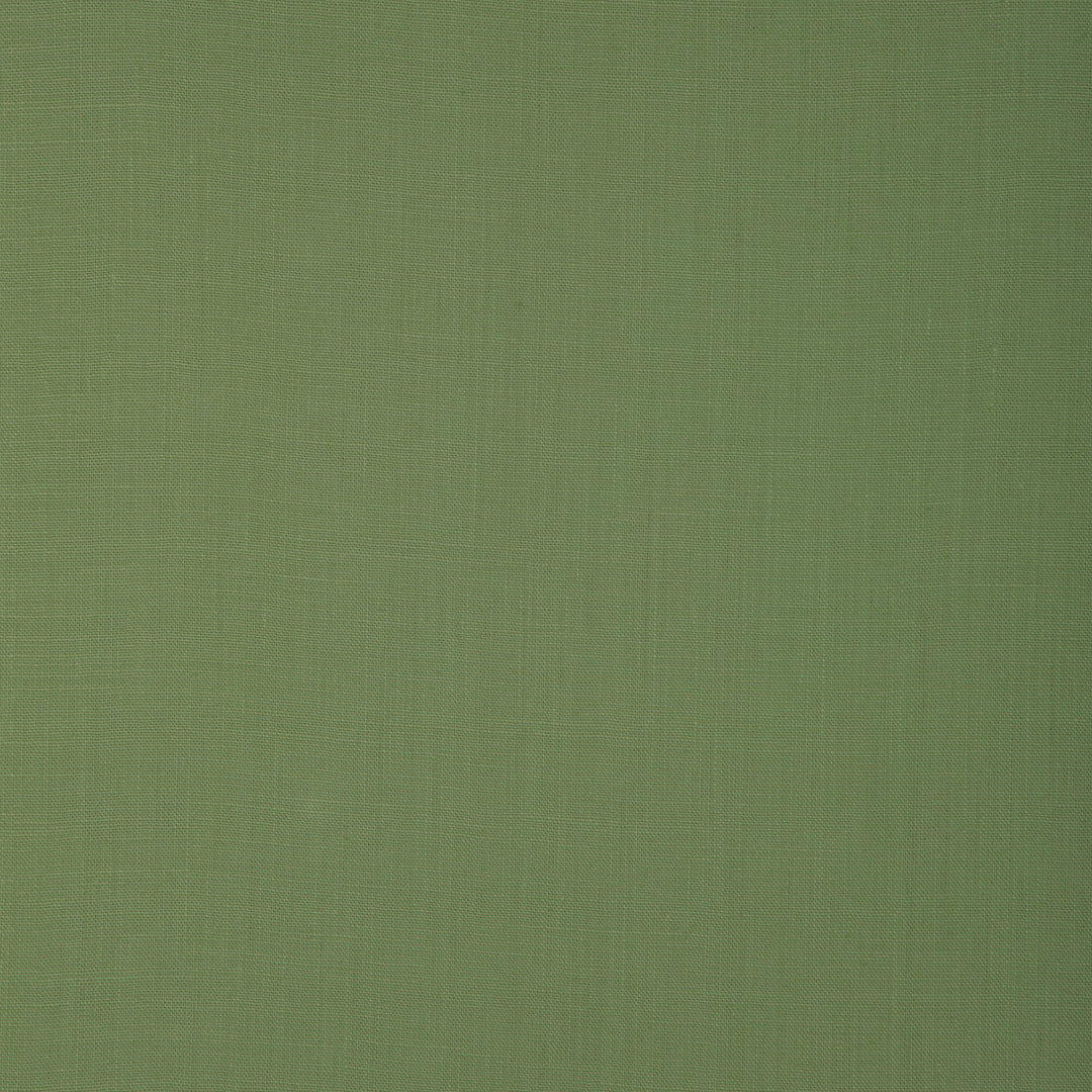 Kravet Design - 37318-23 37318.23.0 by Kravet Design Designer Fabric