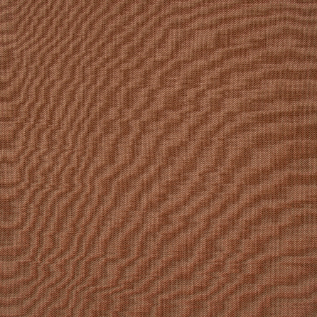 Kravet Design - 37318-24 37318.24.0 by Kravet Design Designer Fabric