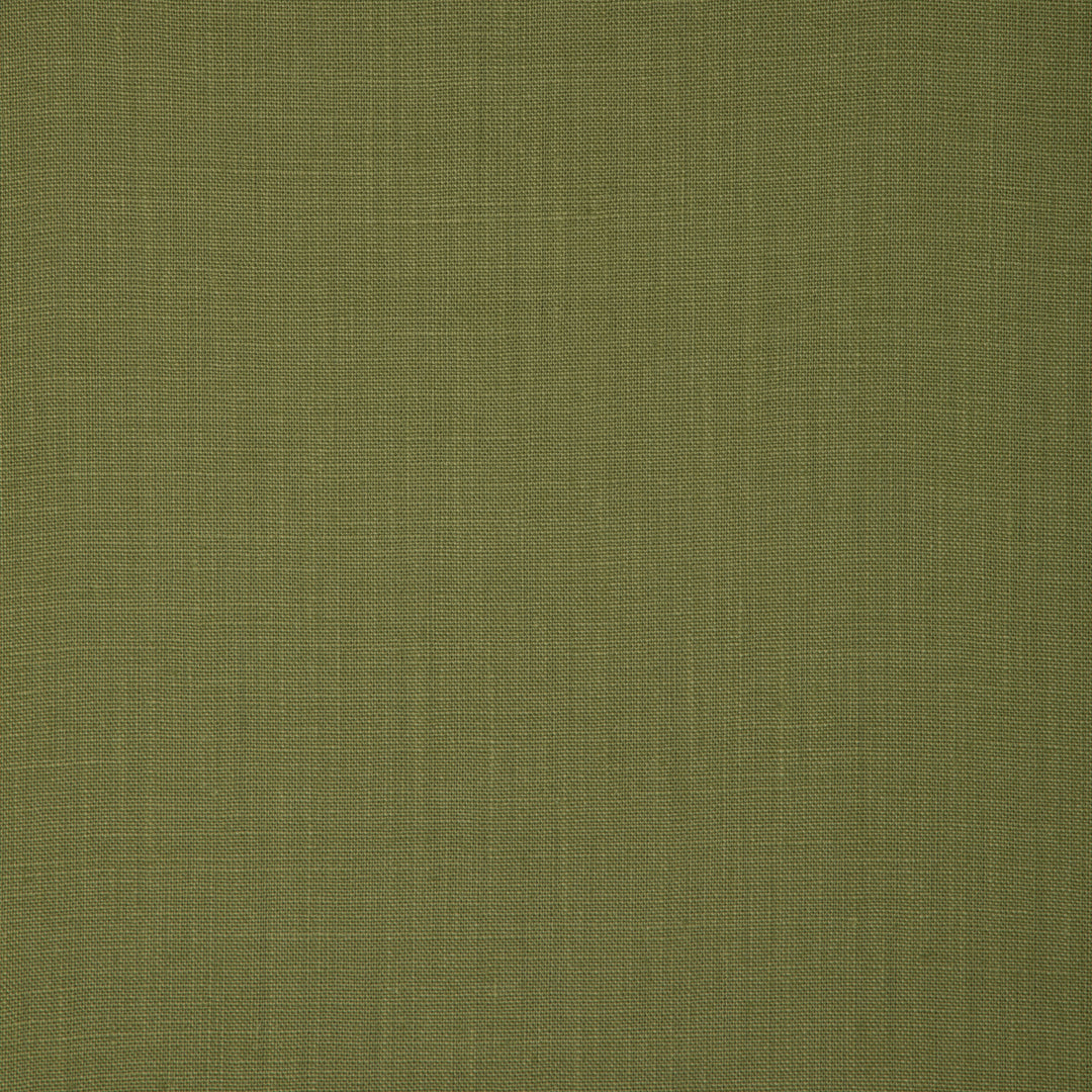 Kravet Design - 37318-3 37318.3.0 by Kravet Design Designer Fabric